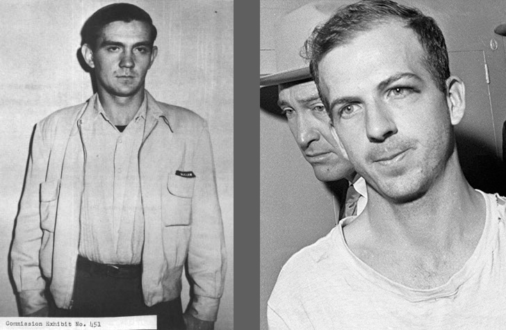 Washburn CrafardAndOswald