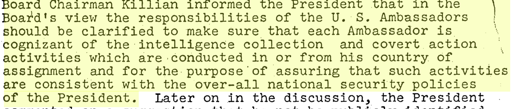 DiEugenioSchles Addend 03