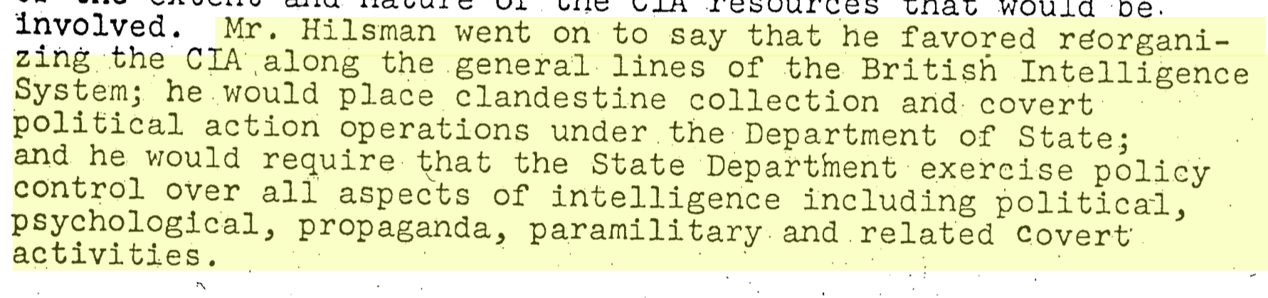 DiEugenioSchles Addend 04