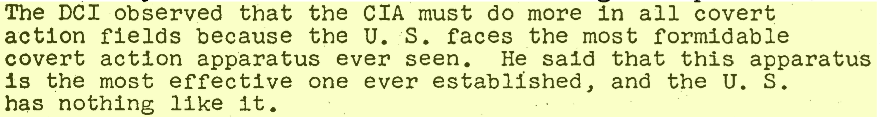 DiEugenioSchles Addend 05