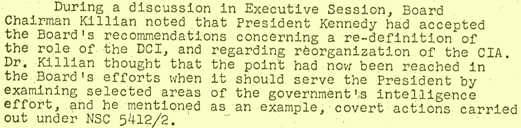 DiEugenioSchles Addend 07