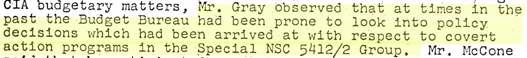 DiEugenioSchles Addend 09