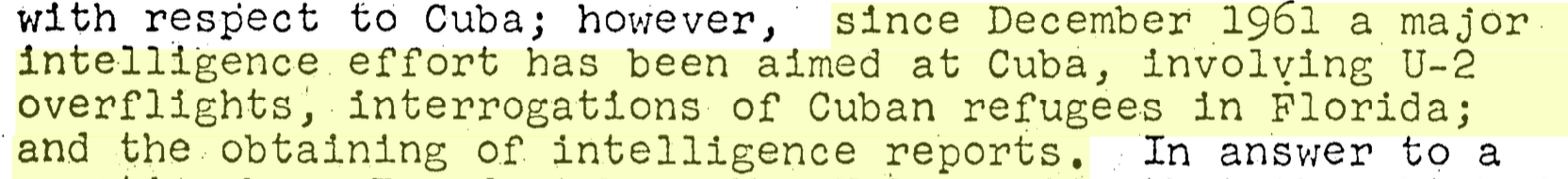 DiEugenioSchles Addend 10