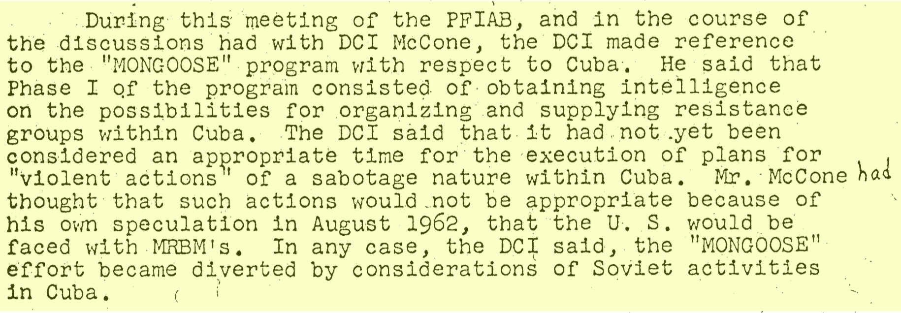 DiEugenioSchles Addend 11