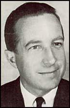 JFKturnerWP
