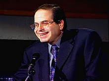 feinman