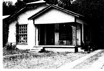 house at 3126 Harlandale 2.jpg