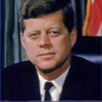 jfk
