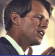 rfk