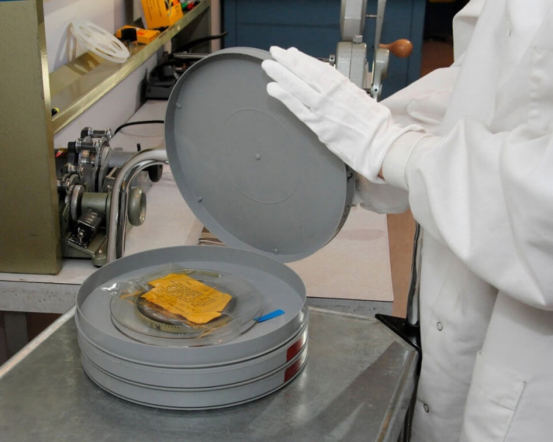 Alexandra Zapruder, Twenty-Six Seconds: A Personal History of the Zapruder Film (Part 2)