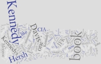 The Posthumous Assassination of John F. Kennedy