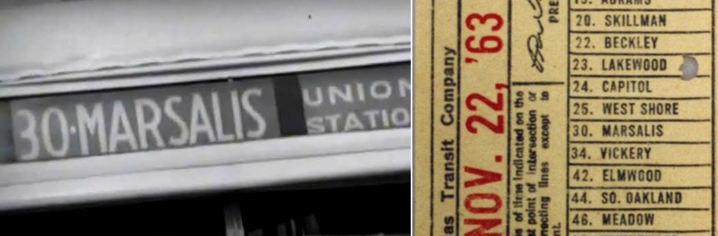 The Wrong Bus Transfer – Part 2